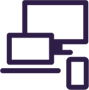 IT-oplossingen-op-maat IT-oplossingen-op-maat
