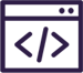 Software development Software development